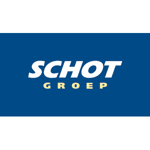 Schot Groep is trotse hoofdsponsor van de Gondelvaart Koedijk!