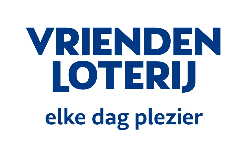 Steun de Gondelvaartvereniging Koedijk via de Vriendenloterij!