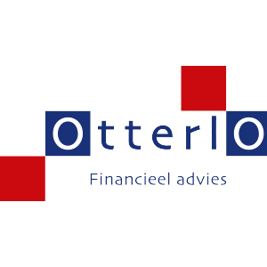 Otterlo Financieel Advies is trotse hoofdsponsor van de Gondelvaart Koedijk!