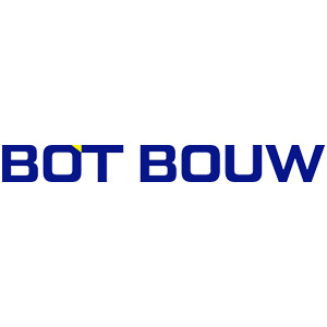 Bot Bouw is trotse hoofdsponsor van de Gondelvaart Koedijk!