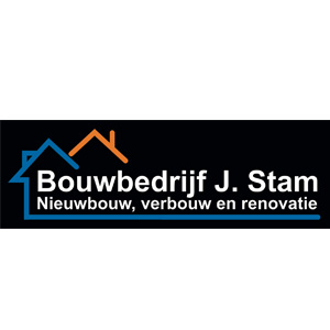 Bouwbedrijf J. Stam is trotse hoofdsponsor van de Gondelvaart Koedijk!