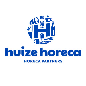 Huize Horeca is trotse hoofdsponsor van de Gondelvaart Koedijk!