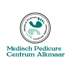 Medisch Pedicure Centrum Alkmaar is trotse hoofdsponsor van de Gondelvaart Koedijk!