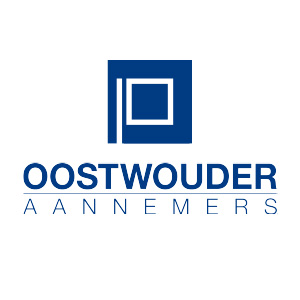 Oostwouder Aannemers is trotse hoofdsponsor van de Gondelvaart Koedijk!