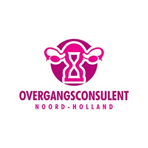 Overgangsconsulent Noord-Holland is trotse hoofdsponsor van de Gondelvaart Koedijk!