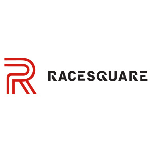 Racesquare Racing Centre is trotse hoofdsponsor van de Gondelvaart Koedijk!