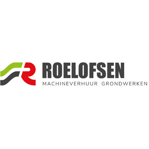 Roelofsen Machineverhuur BV is trotse hoofdsponsor van de Gondelvaart Koedijk!