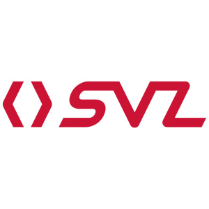 SVZ is trotse hoofdsponsor van de Gondelvaart Koedijk!