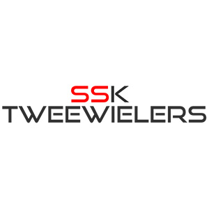 SSK Tweewielers is trotse hoofdsponsor van de Gondelvaart Koedijk!