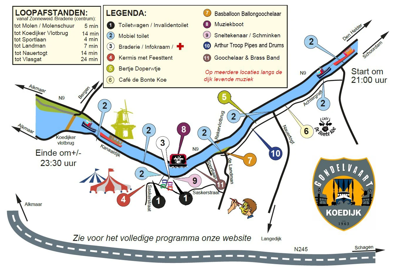plattegrond-2026
