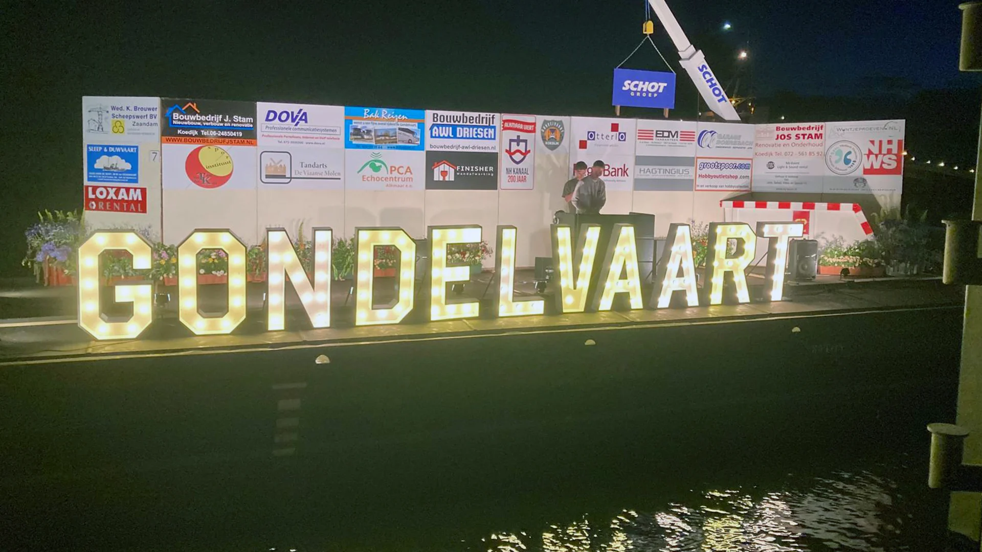 foto-gondelvaart-sponsorboot2025