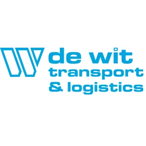 De Wit Transport is trotse hoofdsponsor van de Gondelvaart Koedijk!