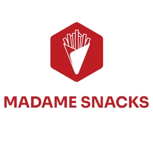 Madame Snacks is trotse hoofdsponsor van de Gondelvaart Koedijk!