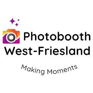 Photobooth West Friesland is trotse hoofdsponsor van de Gondelvaart Koedijk!